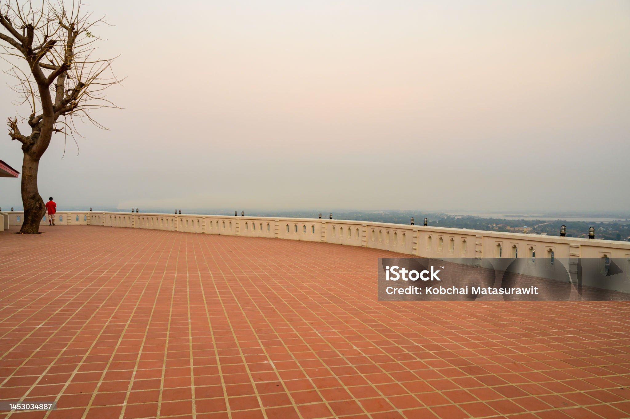 แจ้งปัญหาง่ายๆ